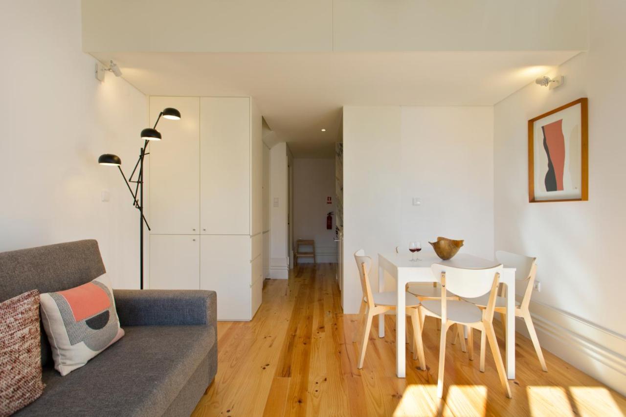 Soulmade Porto Exterior foto